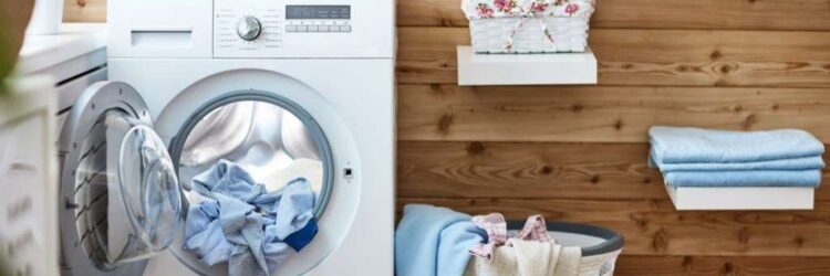 13 средств, которыми можно заменить стиральный порошок при стирке в домашних условиях?