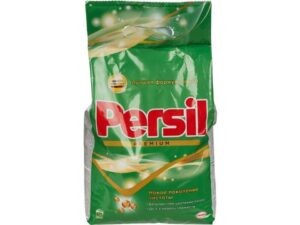 Persil Premium