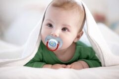 Топ 15 лучших детских порошков для новорожденных