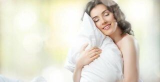 Как стирать ортопедическую подушку