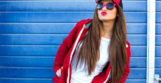 Как постирать бейсболку