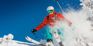 Средства для мембранной одежды