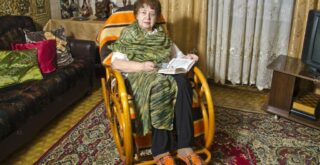 Как избавиться от запаха старости в квартире быстро и эффективно