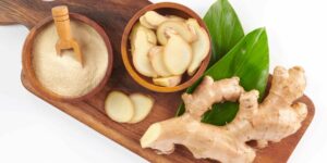 Как хранить имбирь в домашних условиях