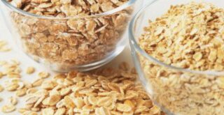 В чем разница между геркулесом и овсянкой